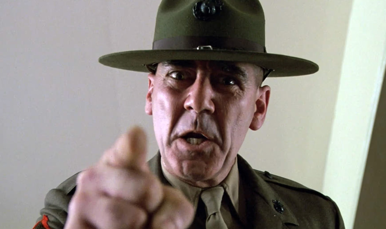 The Greatest Vietnam War Movies Of All Time